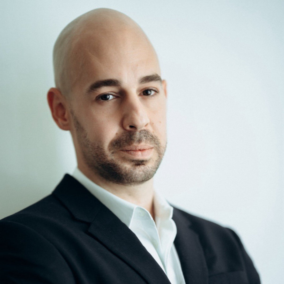 Daniel Stark, Gründer von Maison de Cocon