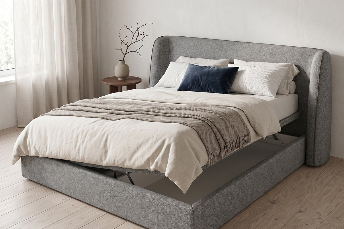 Bedroom Humidity: Optimal Levels and How to Prevent Mold