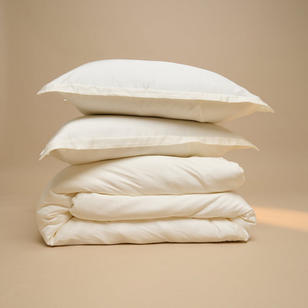 How to Care for Your Duvet: Airing, Fluffing and Storage Tips to Keep Your Tencel Duvet Fresh