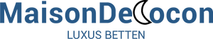 Maison De Cocon
