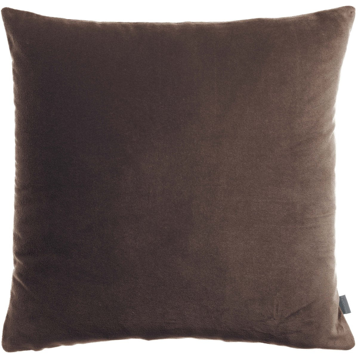Elise cushion in Boune, 45×45 cm