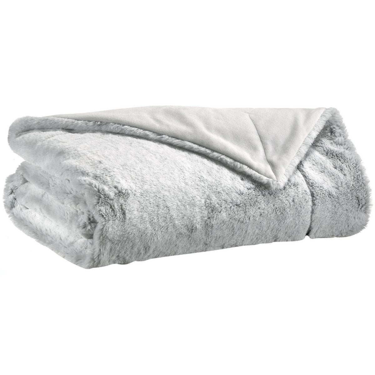 Kuscheldecke in Wolke, 130×160 cm